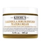 Kiehl's Calendula Serum-Infused Water Cream 100ml