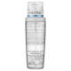 Lancôme Eau Micellaire Douceur 400ml - FR