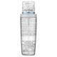 Lancôme Eau Micellaire Douceur 400ml - FR