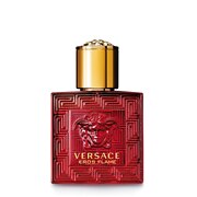 versace eros perfume 200ml