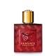 Versace Eros Flame Eau de Parfum 50ml