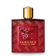 Versace Eros Flame Eau de Parfum 100ml