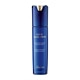 GUERLAIN Super-Aqua Serum 50ml