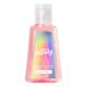 MERCI HANDY Hand Cleansing Gel 30ml Unicorn Edition