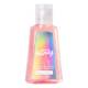 MERCI HANDY Hand Cleansing Gel 30ml Unicorn Edition
