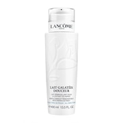 Lancôme Galatéis Douceur 400ml