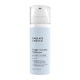 Paula's Choice Omega+ Complex Moisturiser 50ml