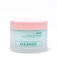 ALGENIST Prebiotic Balancing Mask 50ml