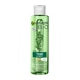 Garnier Organic Thyme Perfecting Toner 150ml - FR