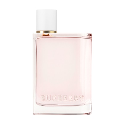 BURBERRY Her Blossom Eau de Toilette 100ml FEELUNIQUE