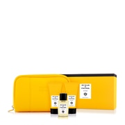 Acqua di Parma Barbiere Essential Shaving Kit