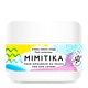 Mimitika Face Sunscreen SPF50 50ml