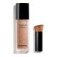 CHANEL LES BEIGES Eau De Teint Water-Fresh Tint 30ml
