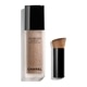 CHANEL LES BEIGES Eau De Teint Water-Fresh Tint 30ml