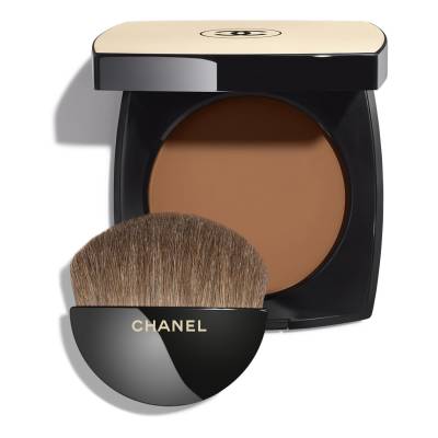 CHANEL LES BEIGES HEALTHY GLOW POWDER 12g
