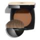 CHANEL LES BEIGES HEALTHY GLOW POWDER 12g