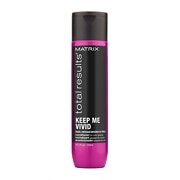 Matrix Total Results Keep Me Vivid Conditioner 300ml