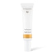 Dr. Hauschka Night Serum 20ml