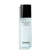 CHANEL L’EAU MICELLAIRE  Anti-Pollution Micellar Cleansing Water 150ml