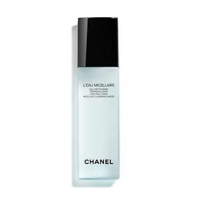 CHANEL L’EAU Micellaire 150ml