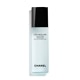 CHANEL L’EAU Micellaire 150ml