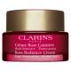 Clarins Super Restorative Rose Radiance Cream 50ml