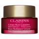 Clarins Super Restorative Rose Radiance Cream 50ml