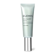 ELEMIS Pro-Collagen Insta-Smooth Primer 50ml