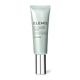 ELEMIS Pro-Collagen Insta-Smooth Primer 50ml