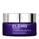 ELEMIS Peptide4 Plumping Pillow Facial 50ml