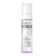 Isle of Paradise Glow Clear Self-Tanning Mousse Dark 200ml