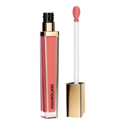 Hourglass Unreal High Shine Volumizing Lip Gloss 5.6g