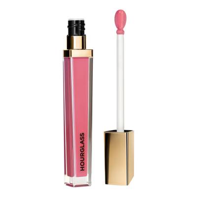 Hourglass Unreal High Shine Volumizing Lip Gloss 5.6g
