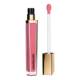 Hourglass Unreal High Shine Volumizing Lip Gloss 5.6g