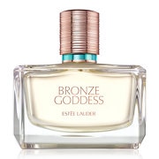 Estée Lauder Bronze Goddess Eau Fraîche Skinscent 100ml