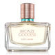 Estée Lauder Bronze Goddess Eau Fraîche Skinscent 100ml