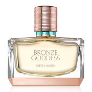Estée Lauder Bronze Goddess Eau de Parfum 100ml