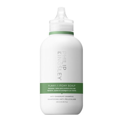 Philip Kingsley Flaky/Itchy Scalps Shampoo 250ml