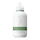 Philip Kingsley Flaky/Itchy Scalps Shampoo 250ml