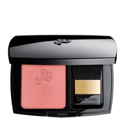 Lancôme Blush Subtil 5.1g