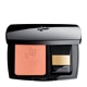 Lancôme Blush Subtil 5.1g