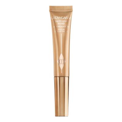 Charlotte Tilbury Glowgasm Beauty Light Wand Highlighter 12ml