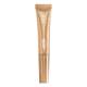 Charlotte Tilbury Glowgasm Beauty Light Wand Highlighter 12ml