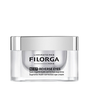 FILORGA NCEF-Reverse Eyes Supreme Multi-Correction Eye Cream 15ml