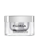 FILORGA NCEF-Reverse Eyes Supreme Multi-Correction Eye Cream 15ml