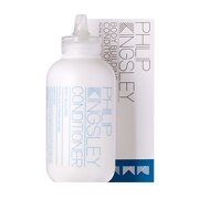 Philip Kingsley Body Building Conditioner 250Ml philip kingsley kopen in de aanbieding Philip Kingsley Body Building Conditioner 250Ml philip kingsley kopen in de aanbieding