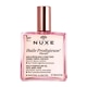 NUXE Huile Prodigieuse® Florale 100ml