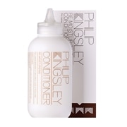 Philip Kingsley Re Moisturizing Conditioner 250Ml philip kingsley kopen in de aanbieding Philip Kingsley Re Moisturizing Conditioner 250Ml philip kingsley kopen in de aanbieding