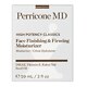 Perricone MD High Potency Classics Face Finishing & Firming Moisturizer 59ml