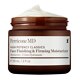 Perricone MD High Potency Classics Face Finishing & Firming Moisturizer 59ml